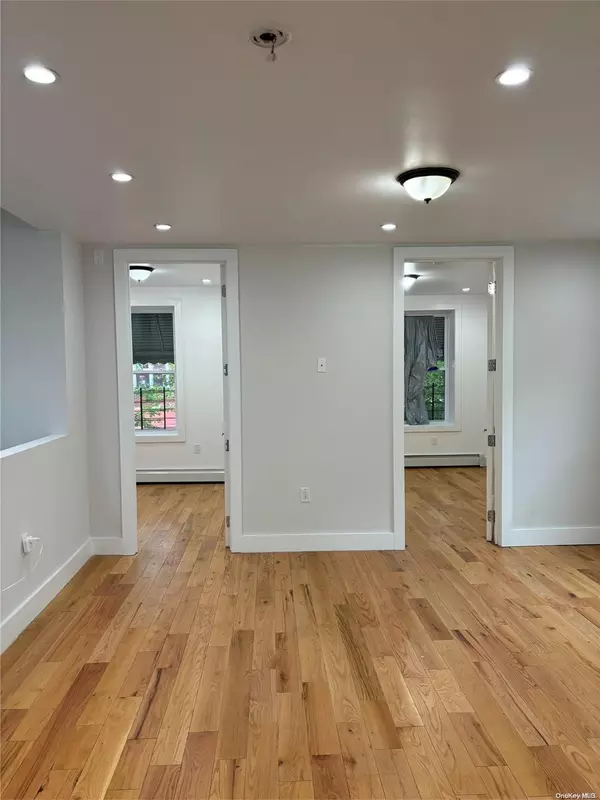 Brooklyn, NY 11212,253 East 93 ST