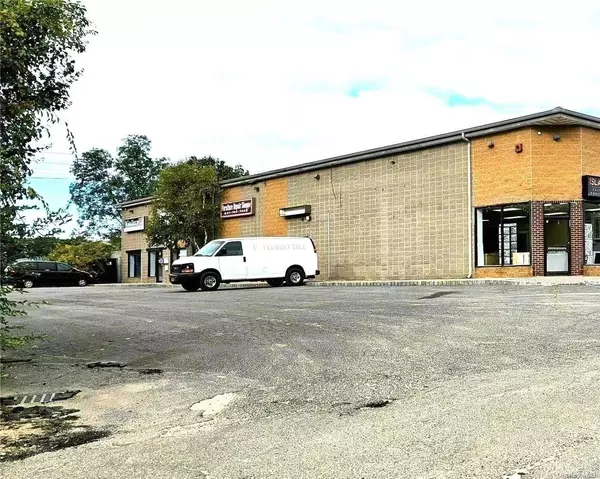 Rocky Point, NY 11778,427 Route 25A