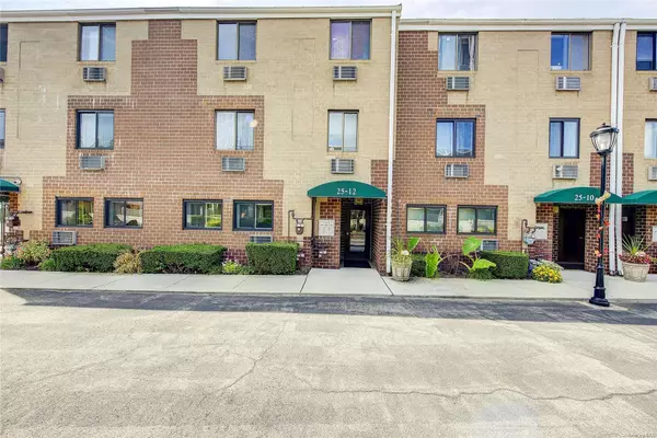 Flushing, NY 11354,25-12 120th Street #1