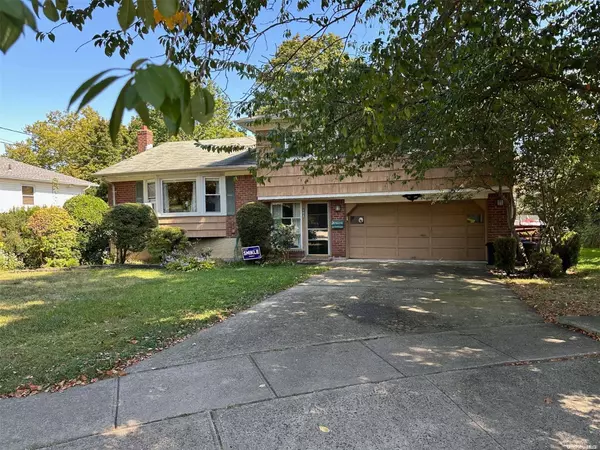 West Hempstead, NY 11552,461 Susan CT