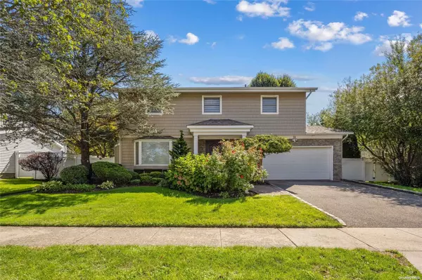 Jericho, NY 11753,18 Sagamore WAY