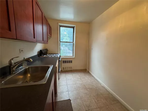 Woodside, NY 11377,63-11 Queens BLVD #2nd FL