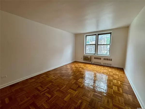 Woodside, NY 11377,63-11 Queens BLVD #2nd FL