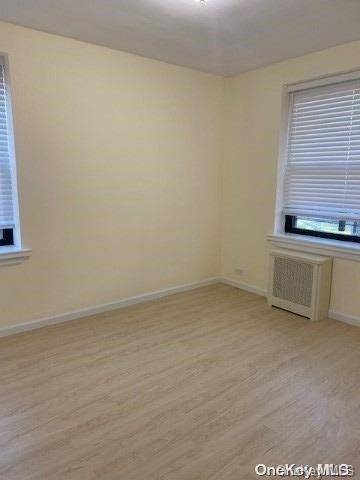 East Elmhurst, NY 11370,77-03 Ditmars BLVD #D1