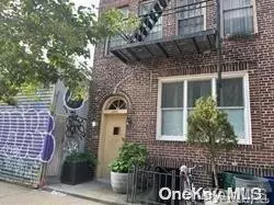 240 Powers ST #6, Williamsburg, NY 11211