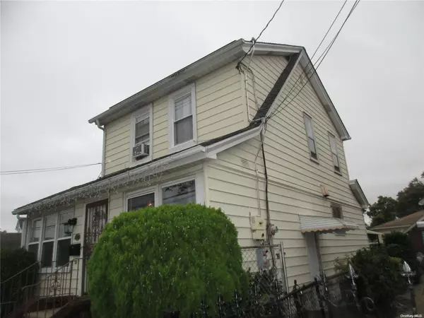 Rosedale, NY 11422,242-33 130th AVE