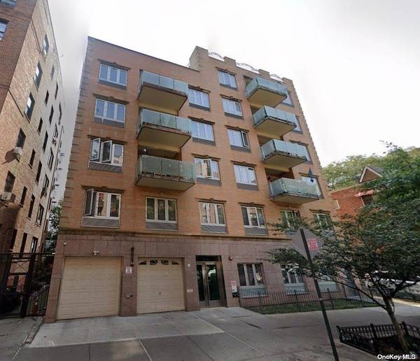 85-10 Elmhurst AVE #2A, Elmhurst, NY 11373