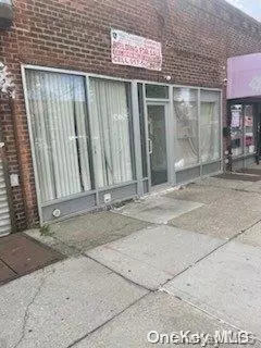 Cambria Heights, NY 11411,224-10 Linden BLVD