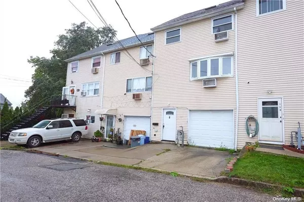 Staten Island, NY 10304,105 Clark LN