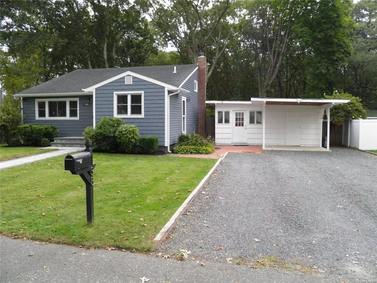 Sayville, NY 11782,38 Mobile ST