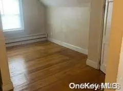 Brentwood, NY 11717,1169 Suffolk AVE #5