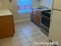 Brentwood, NY 11717,1169 Suffolk AVE #5