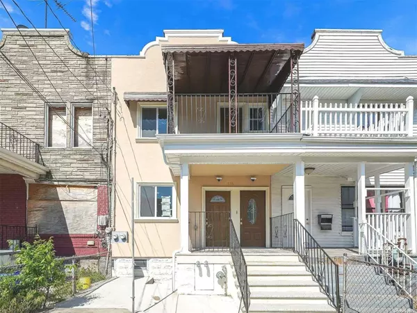 Rockaway Beach, NY 11693,315 Beach 86th ST