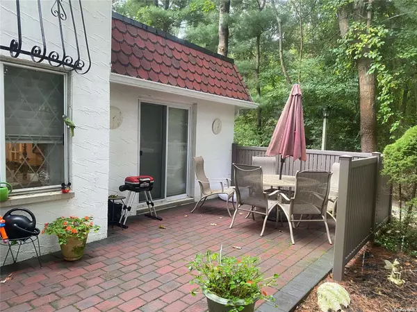 Coram, NY 11727,47 Skyline DR #47