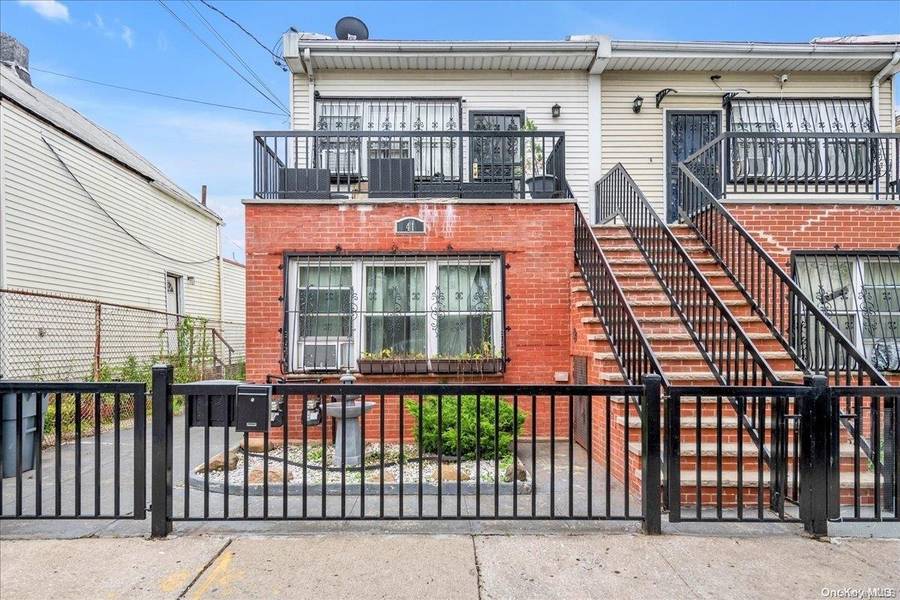 41 Wyona ST, Brooklyn, NY 11207