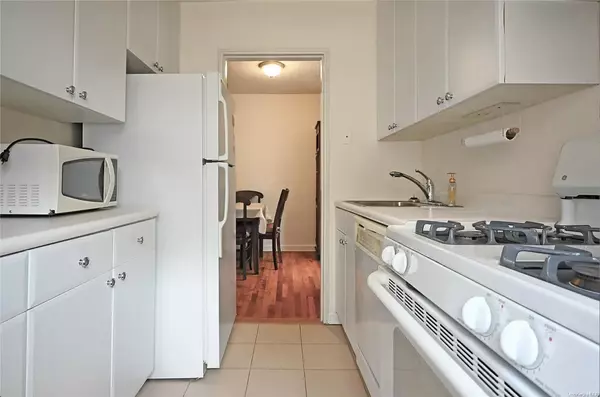 3639 171 #26, Flushing, NY 11358