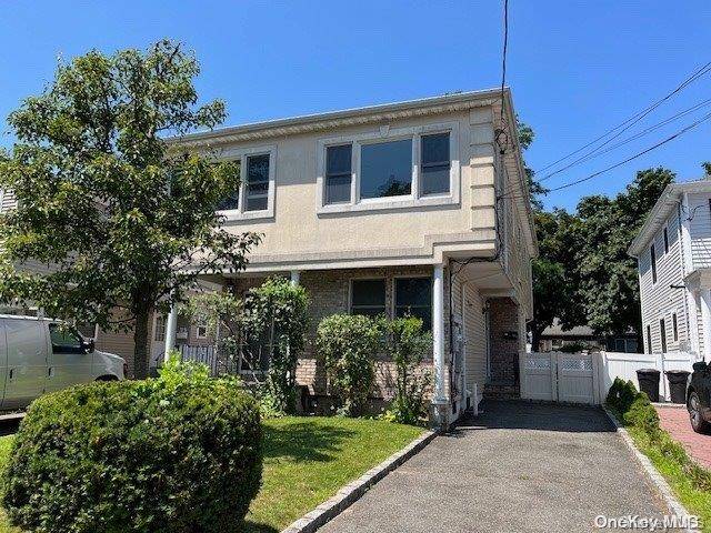 39A Dunwood RD, Port Washington, NY 11050