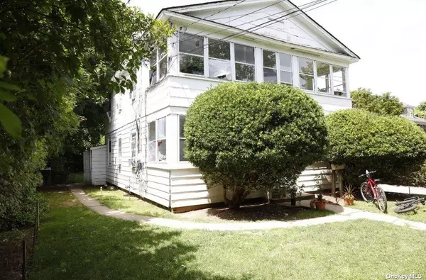 Southampton, NY 11968,39 Halsey AVE
