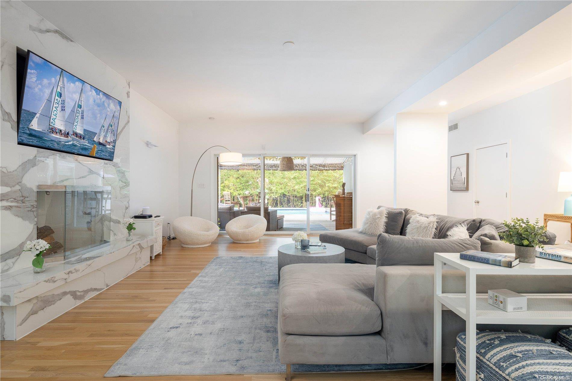 Quogue, NY 11959,20 Pheasant RUN