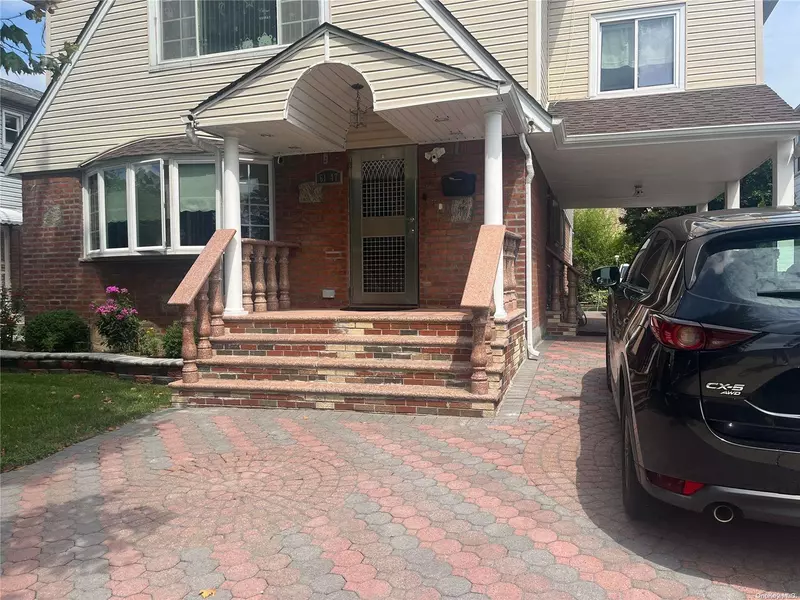 61-47 Bell BLVD #2, Bayside, NY 11364