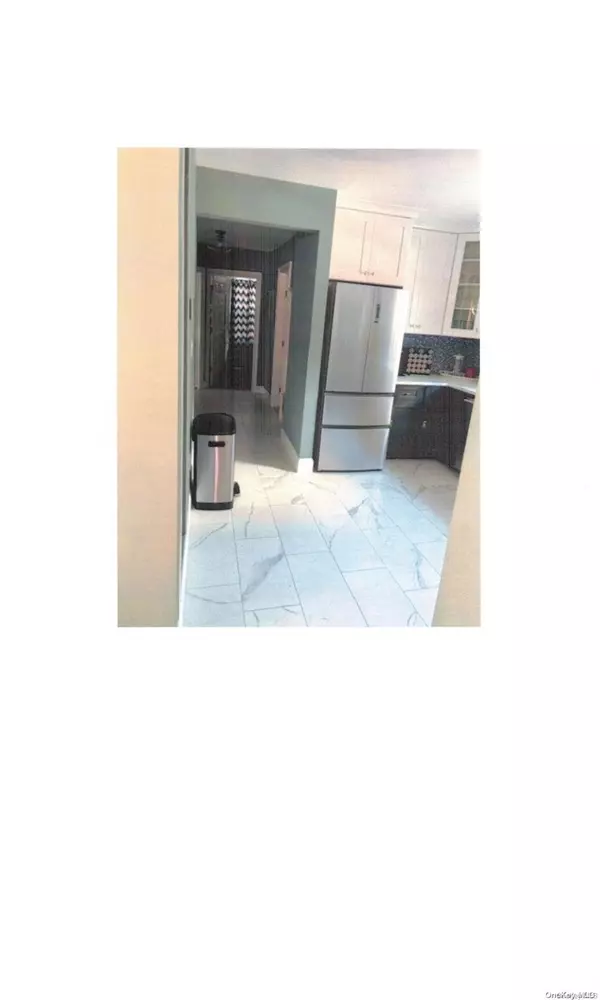 Jamaica, NY 11435,147-21 110 AVE #1