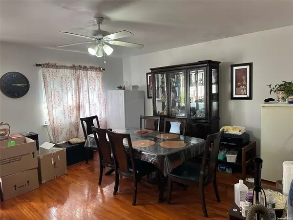 172-73 Highland AVE #3F, Jamaica Estates, NY 11432