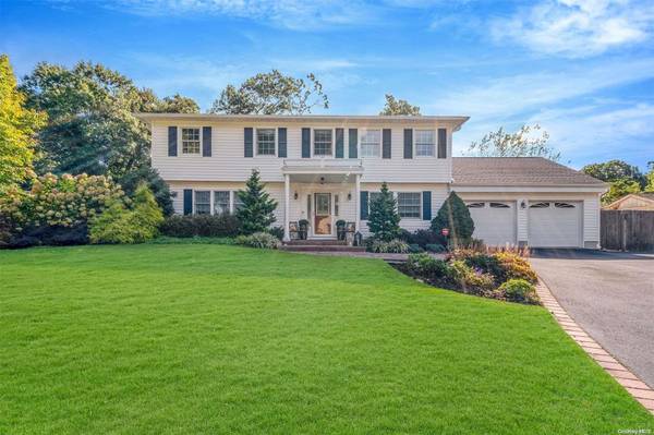 Ronkonkoma, NY 11779,3 Natalie CT