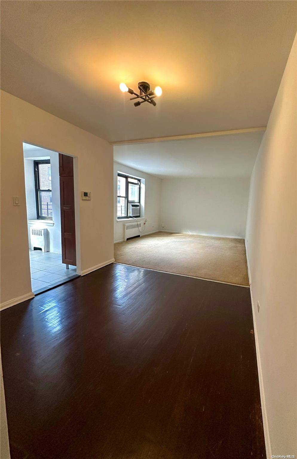 East Elmhurst, NY 11369,32-42 92nd Street #B306