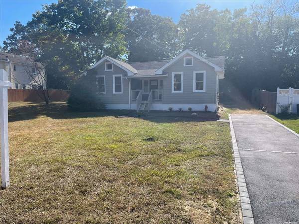 Ronkonkoma, NY 11779,12 Lake TER