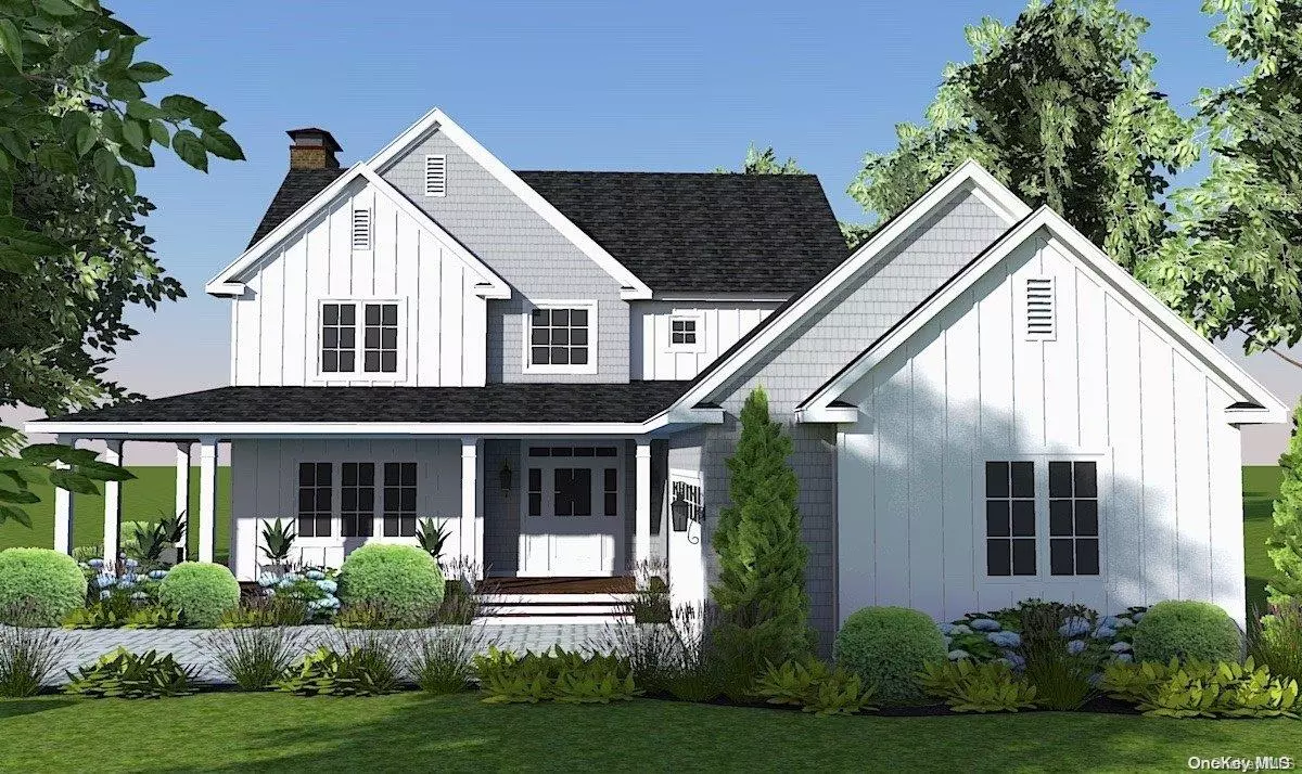 Manorville, NY 11949,12 Colonels PATH