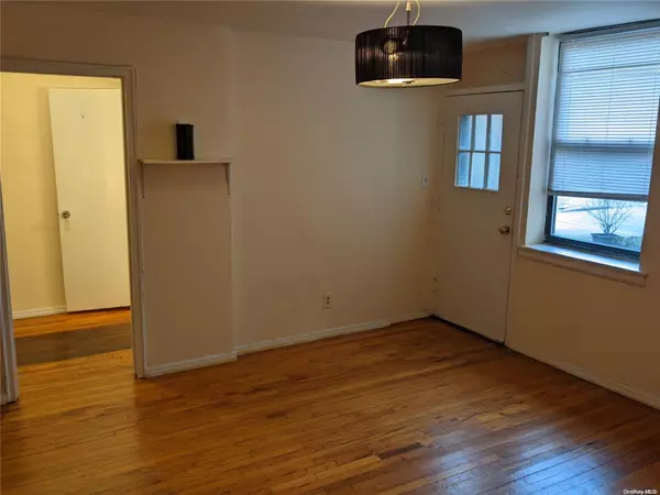 East Elmhurst, NY 11370,22-46 79th ST #1C