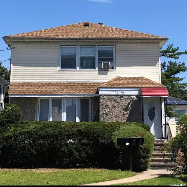 Far Rockaway, NY 11691,11-12 Bay 32nd