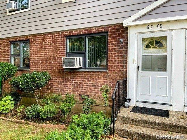 6748 Springfield BLVD #1 FL, Bayside, NY 11364