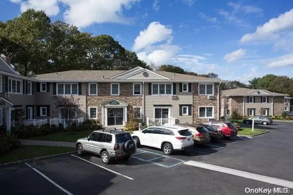 Port Jefferson, NY 11777,655 Belle Terre RD #27