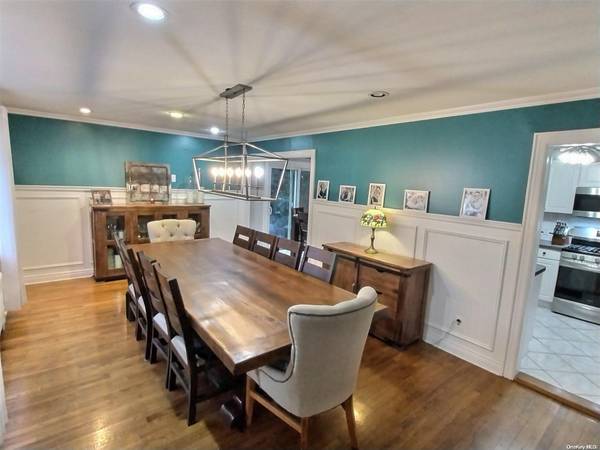 West Hempstead, NY 11552,347 Garfield AVE