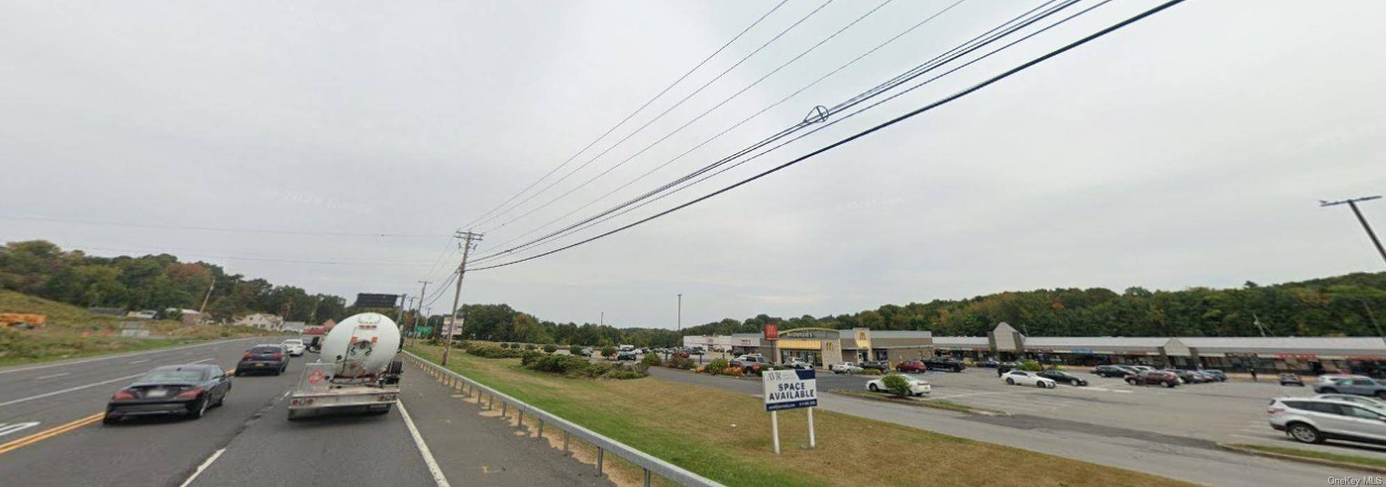 Highland, NY 12528,10-32 Roberts RD