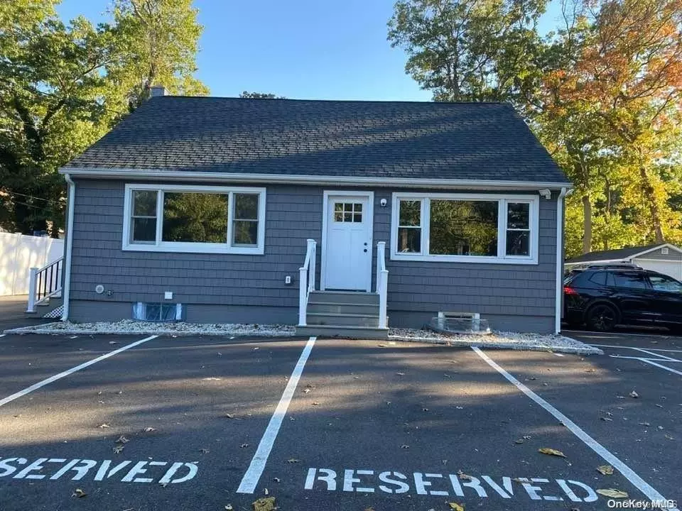 Port Jefferson Station, NY 11776,1430 Hallock AVE