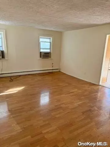 Far Rockaway, NY 11691,418 Beach 29th ST