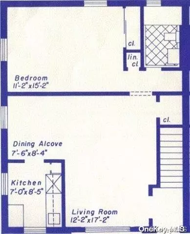 Douglaston, NY 11362,Address not disclosed