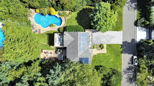 Southampton, NY 11968,25 Oceanview DR