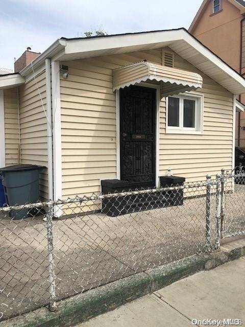 Brighton Beach, NY 11235,2939 Brighton 3rd ST