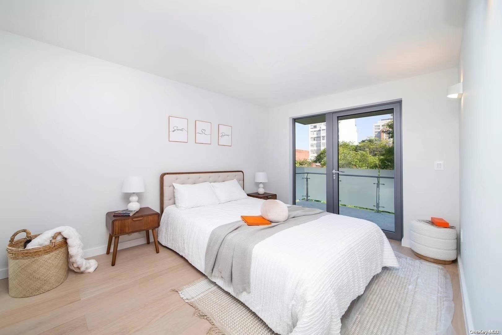 Flushing, NY 11355,136-80 41st AVE #6B