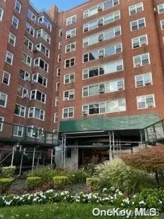 110-45 Queens Blvd #107, Forest Hills, NY 11375