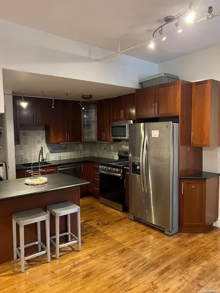 295 Third Avenue #4A, New York (manhattan), NY 10010