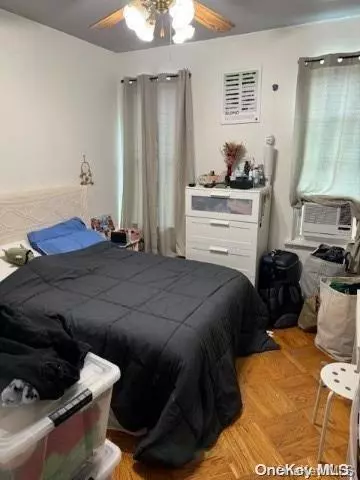 East Elmhurst, NY 11369,31-31 88th ST #2