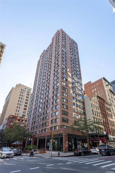 376 Broadway #19A, New York (manhattan), NY 10013