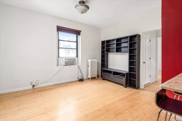 Astoria, NY 11105,21-27 33rd ST #5B