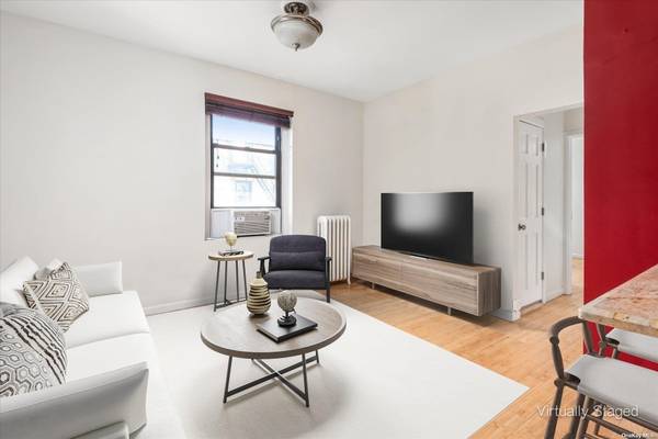 Astoria, NY 11105,21-27 33rd ST #5B