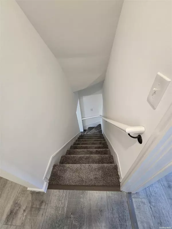 Call Listing Agent, NJ 08865,210 Washington ST