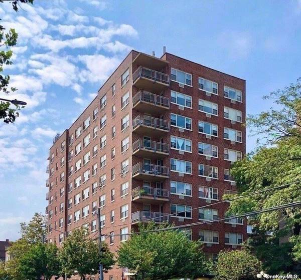 81-11 45 Ave #7N, Elmhurst, NY 11373